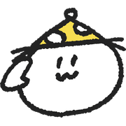 014