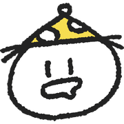 015