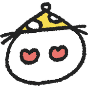 016