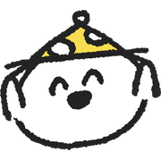 019