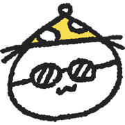 020