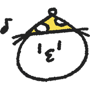 021