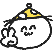 022