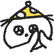 030