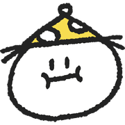 031