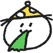 033