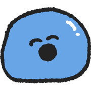 005