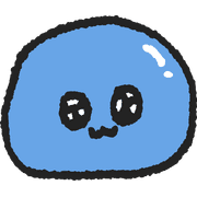 006