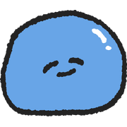008