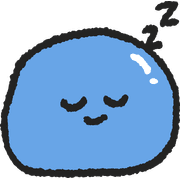 009