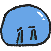 010