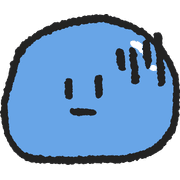 011