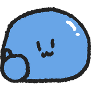 012