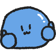 013