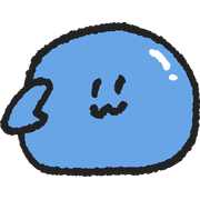 014