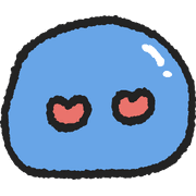 016