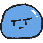 018