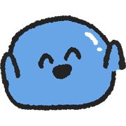019
