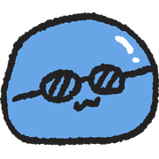 020
