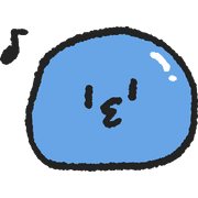 021