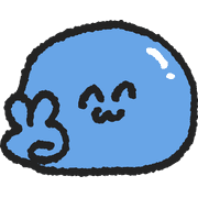 022