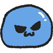 023