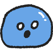 024