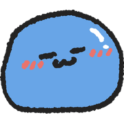 025