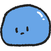 026