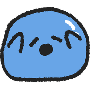 027