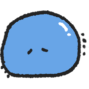 031