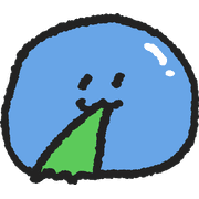 032