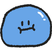 033