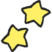 035