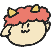 014