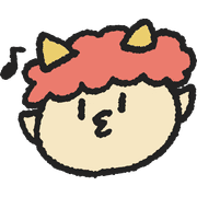021