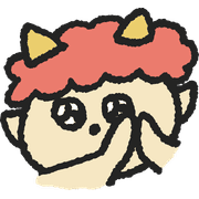 030