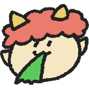 032