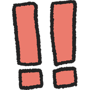 038