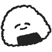 008