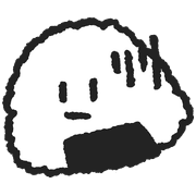 011