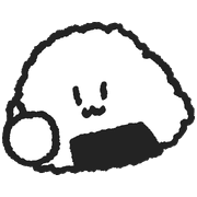 012