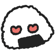 016