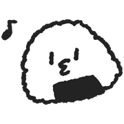 021