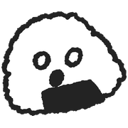 024