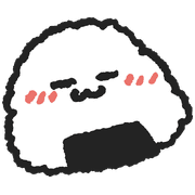 025