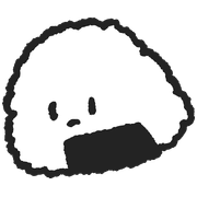 026