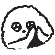 030