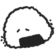 031