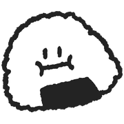 033